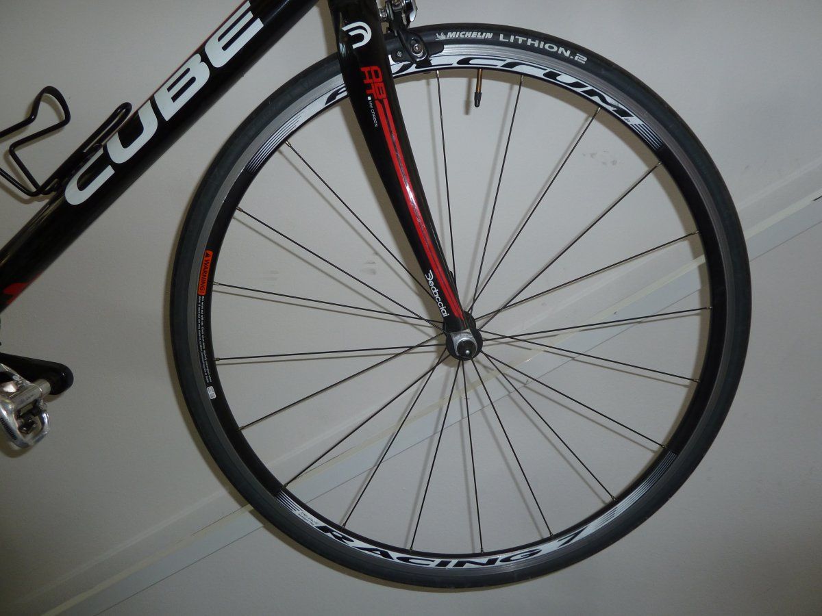 Cube Attempt 62 schwarz rot 105 (3)[1].JPG