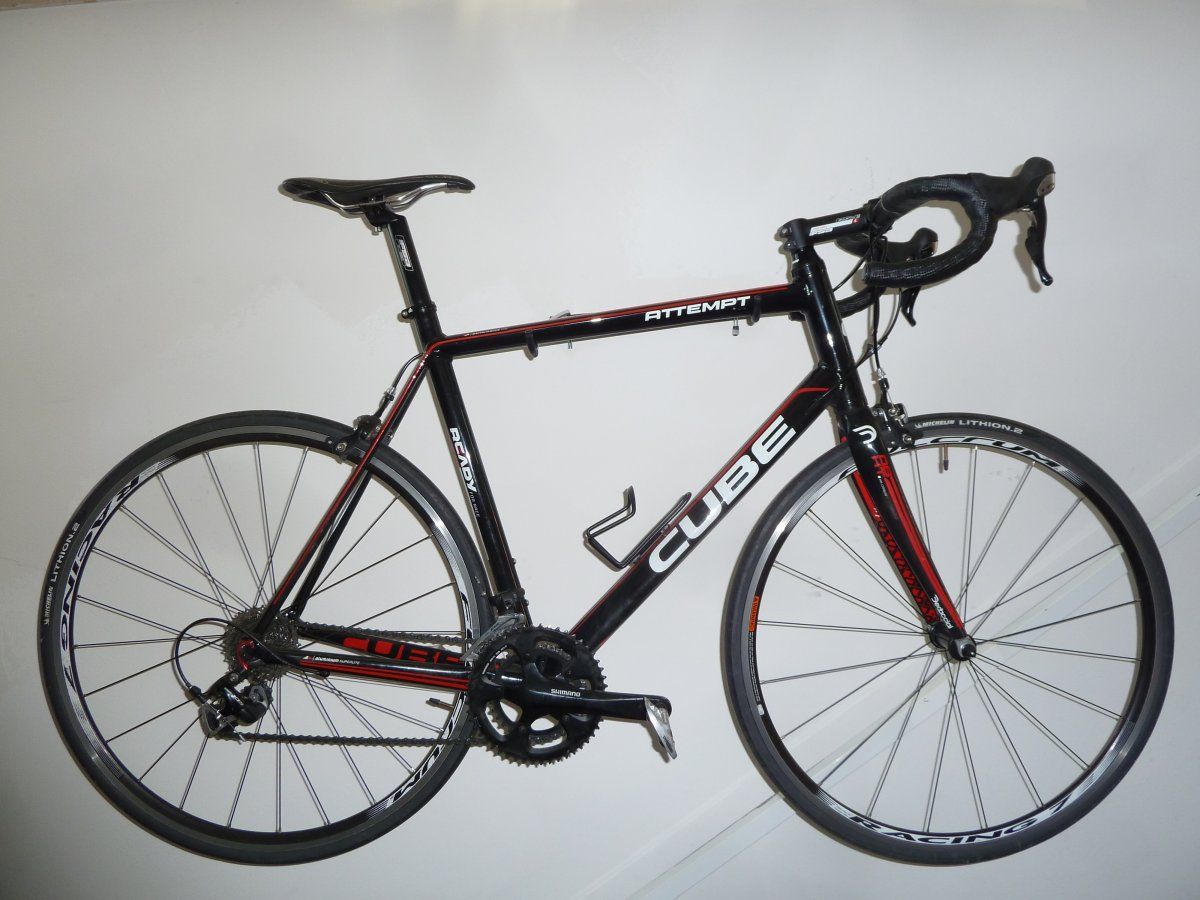 Cube Attempt 62 schwarz rot 105 (5)[1].JPG