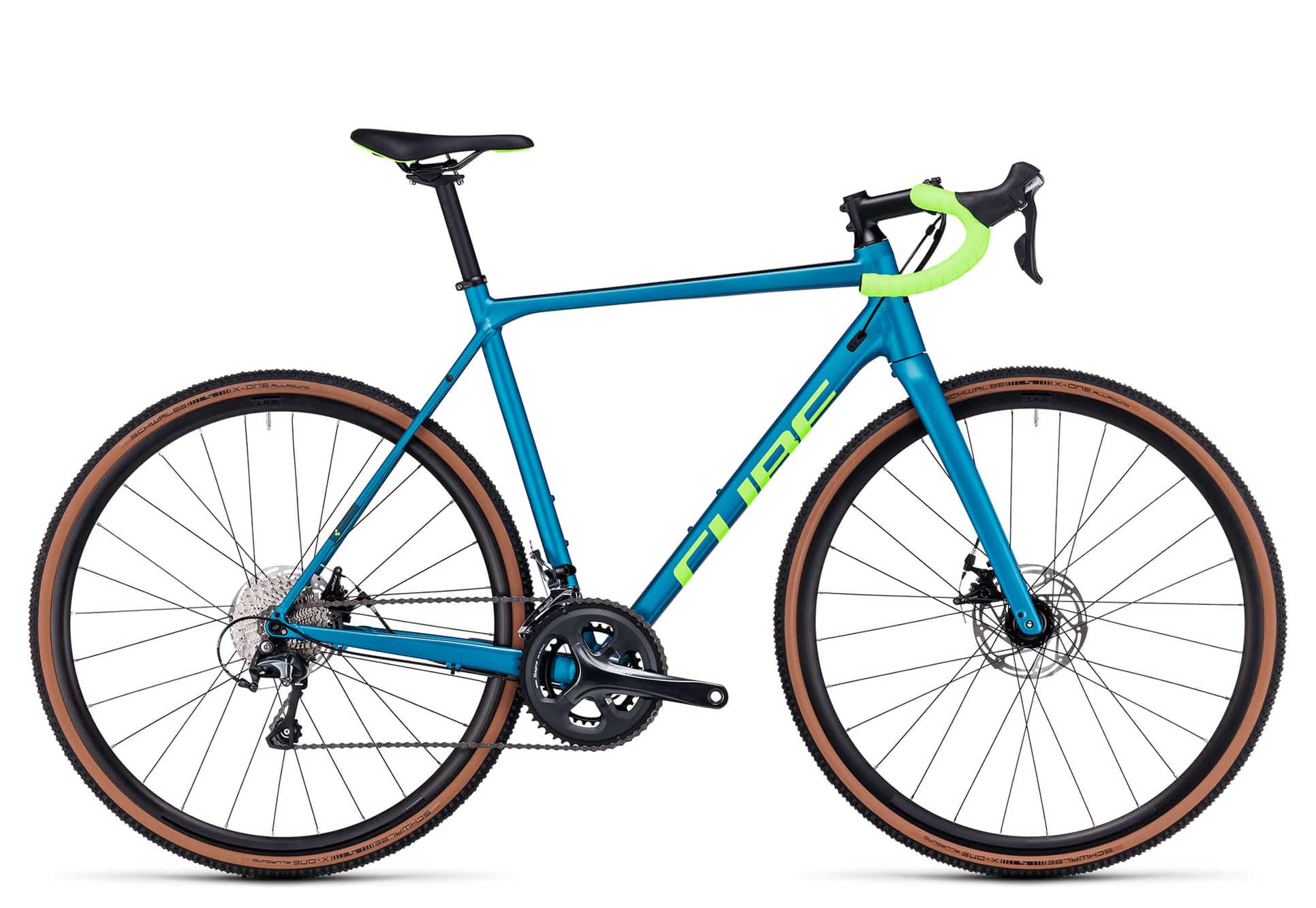 cube-cross-race-petrol-n-green-93075-01.jpg