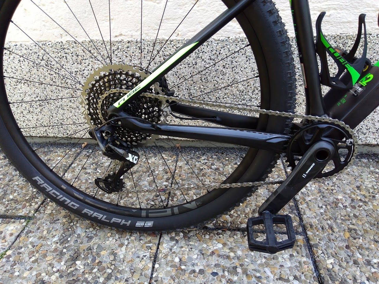 CUBE-Reaction C62 Eagle Sram.Antrieb.jpg