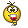 cup7.gif