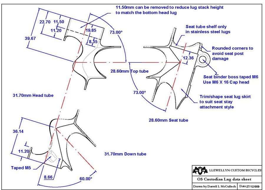 Custodian-Lug-Data-Sheet1.jpg