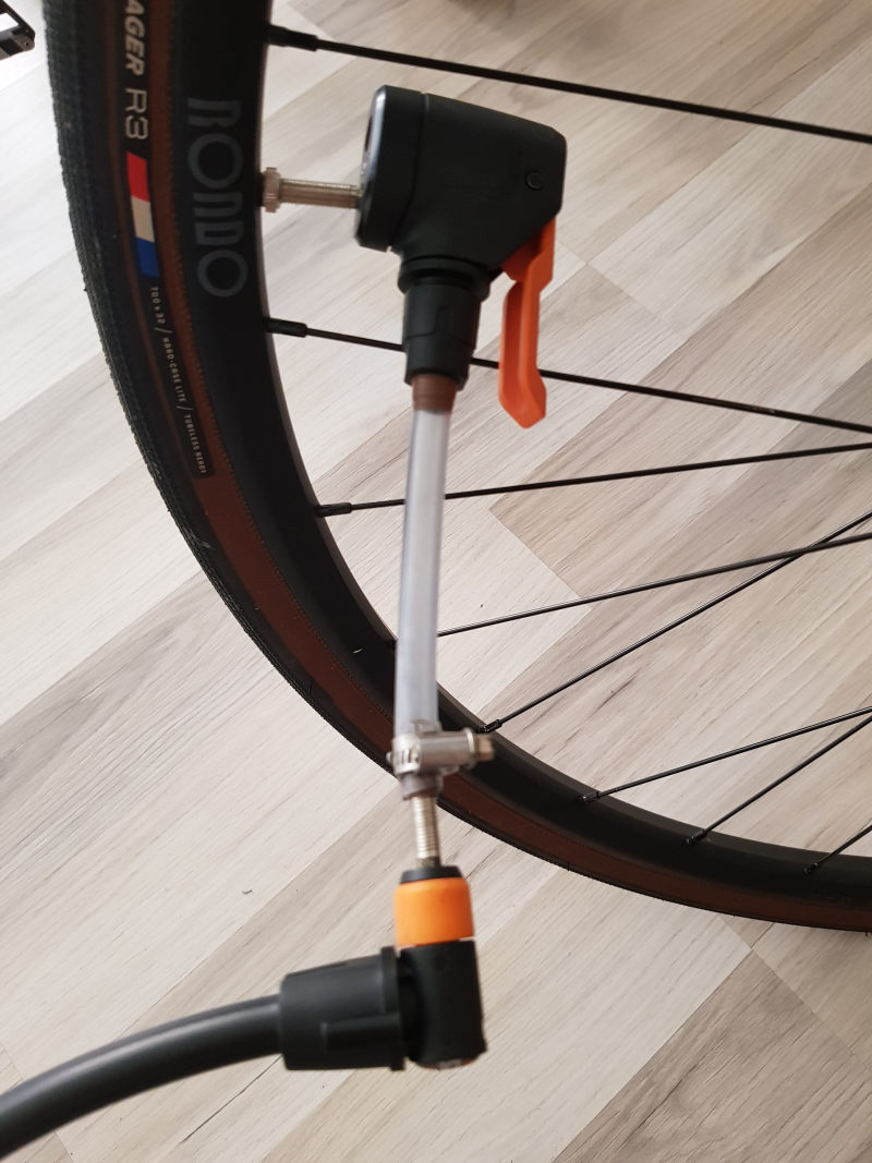 cvsvadapt.jpg