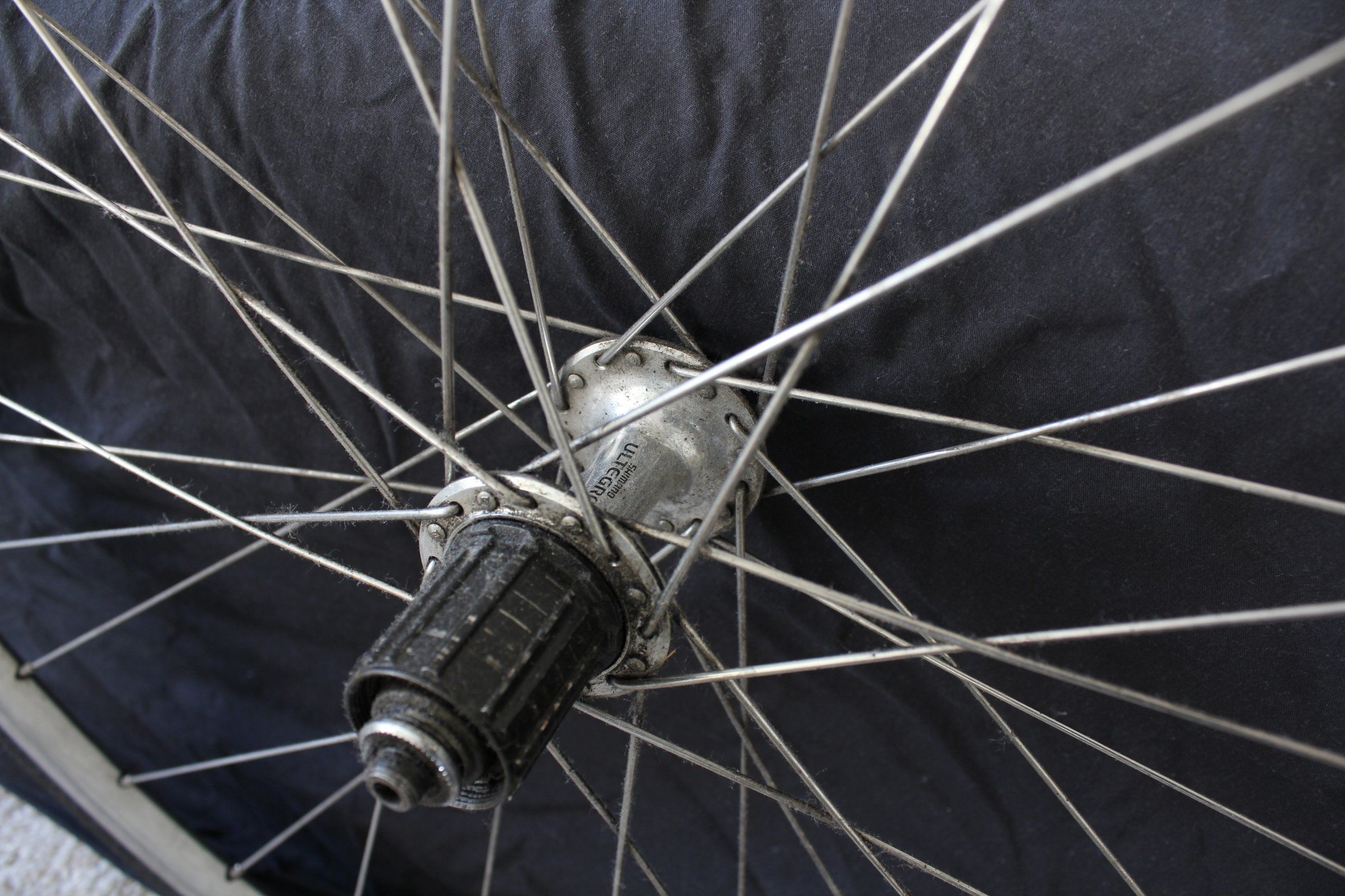 cxp 30 4.JPG
