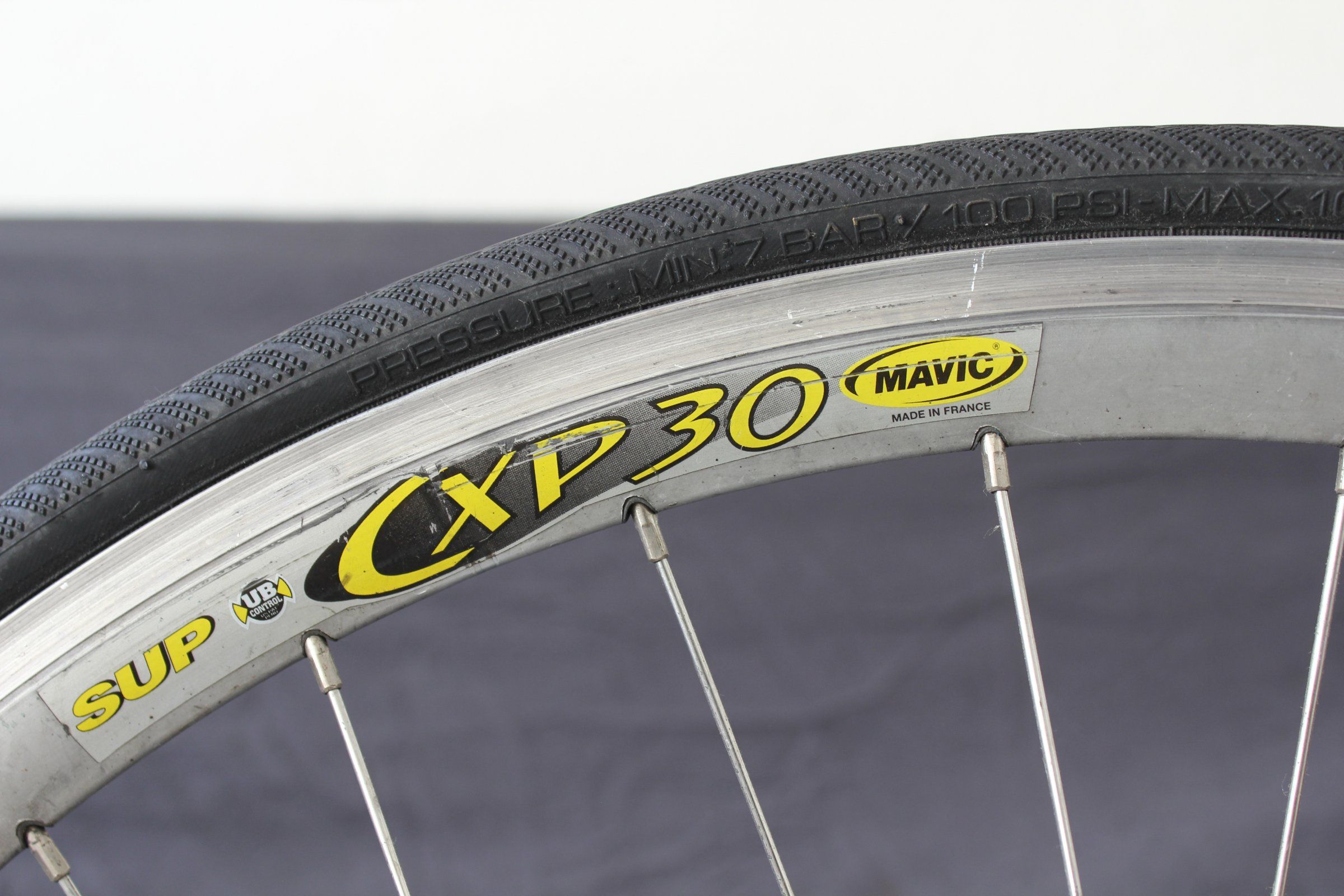 cxp 30.JPG