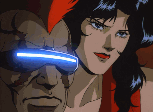 Cyber City Oedo 808.gif