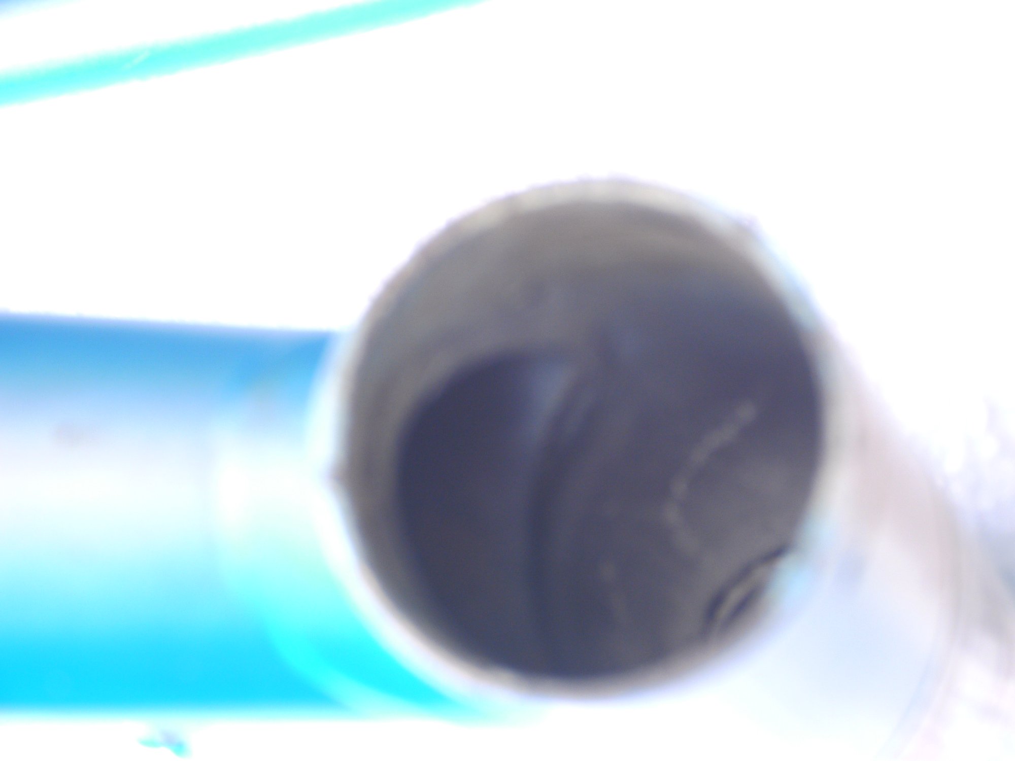 cyclecrank_7482885388_MAURY 132.jpg