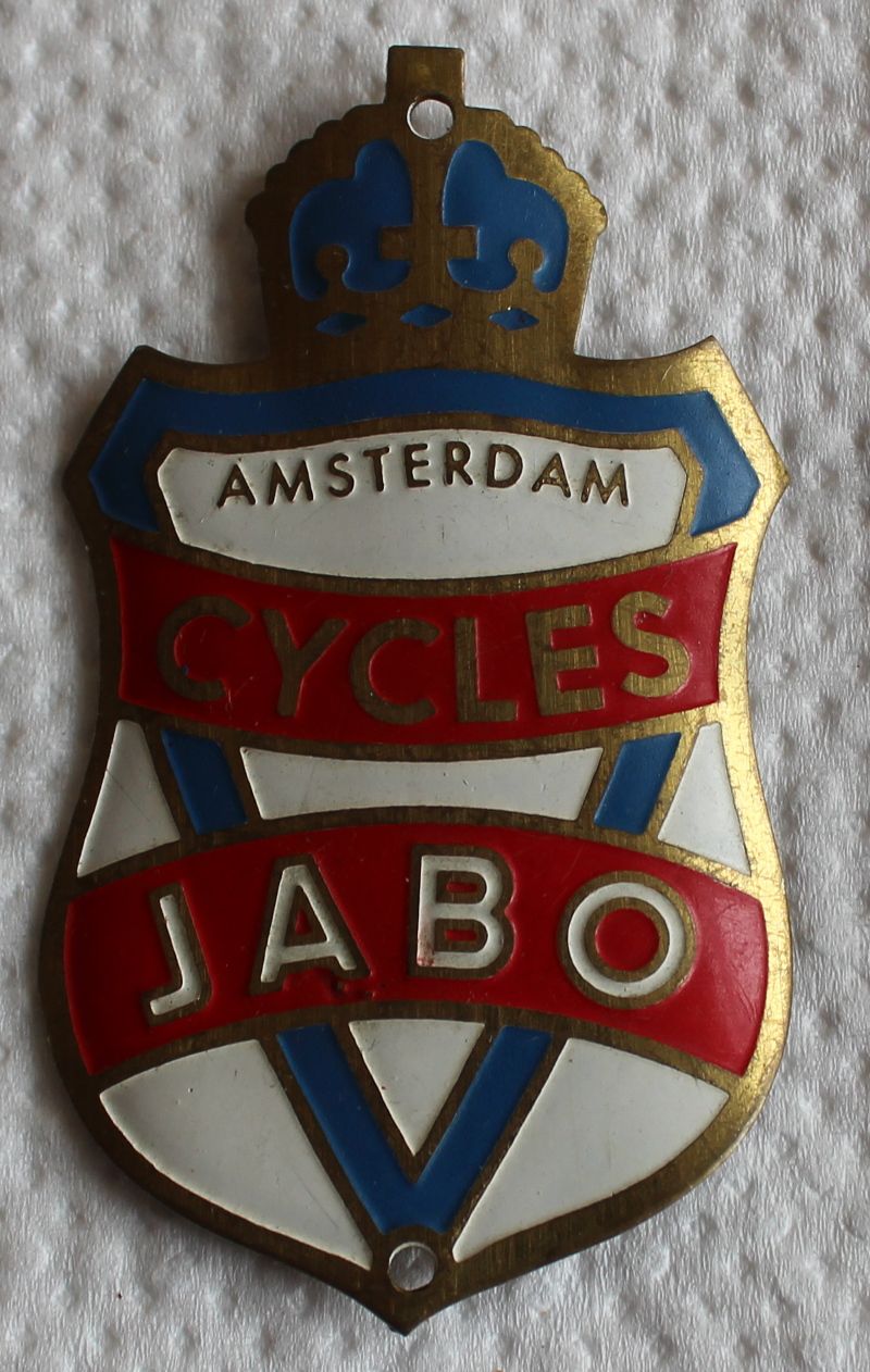 cycles-jabo.JPG