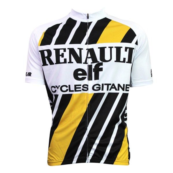 CYCLESGITANE.jpg