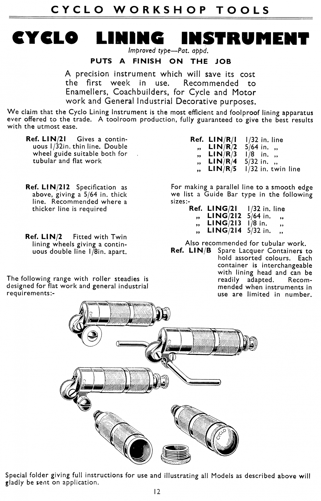 Cyclo Catalouge 1957 p012.png