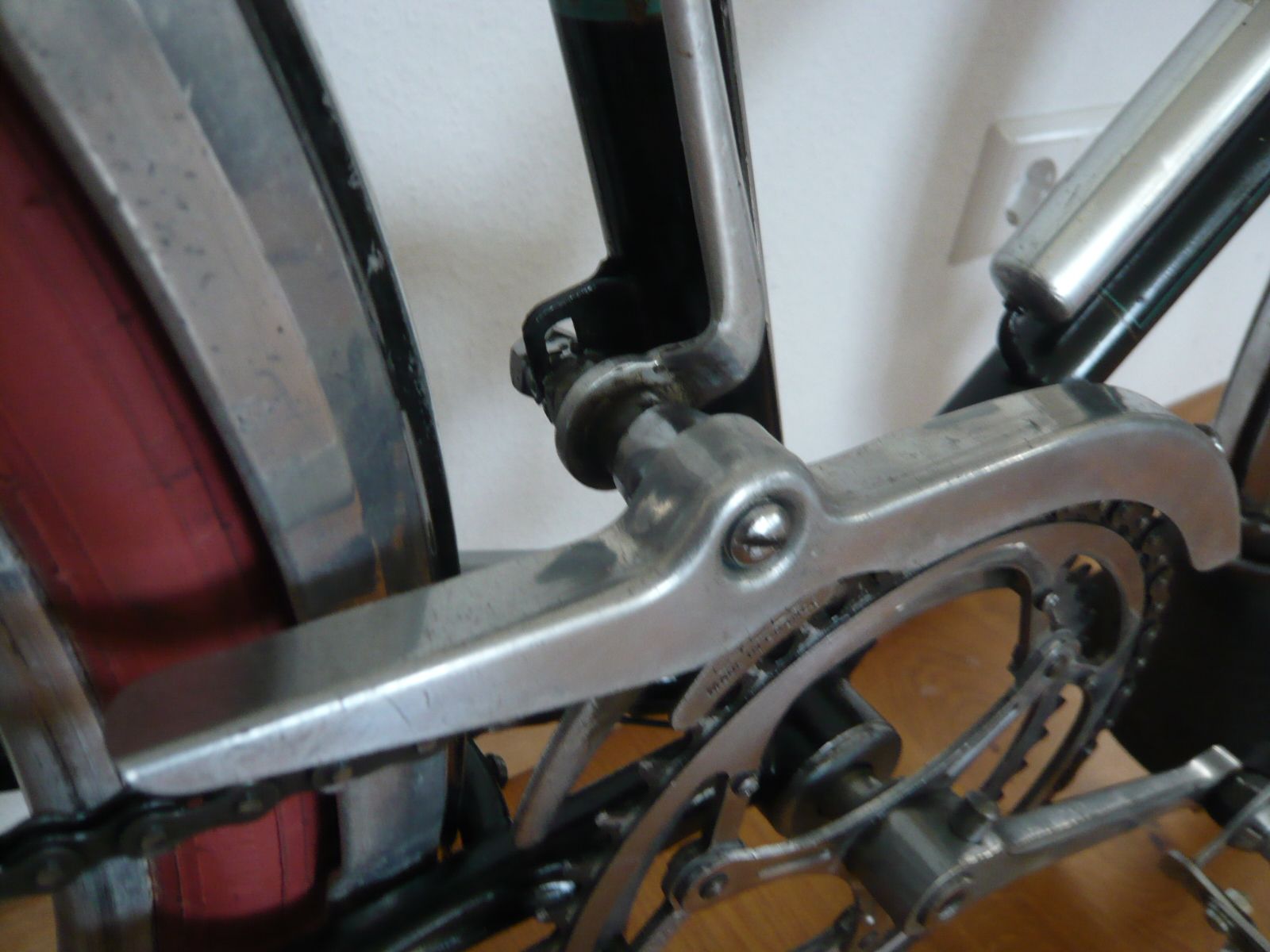 Cyclo Rosa mit Kettenschutz.JPG