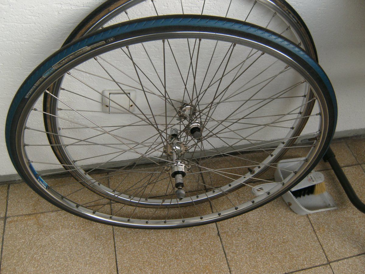 Cyclone 7000 001.JPG