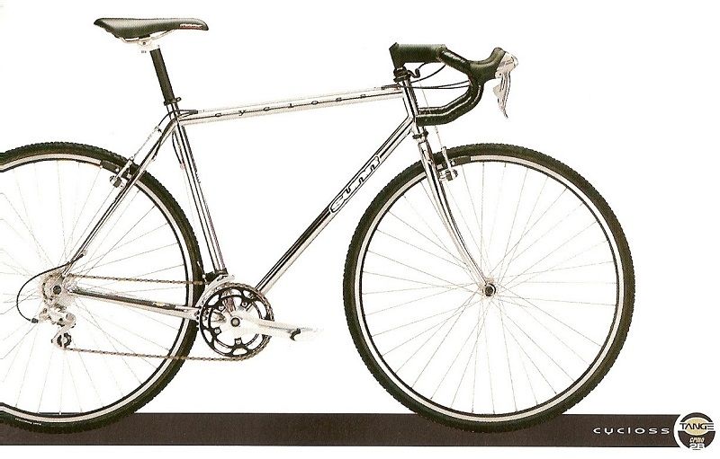 Cycloss.jpg