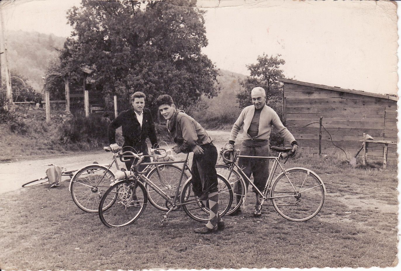 Cyclotouristes.jpg