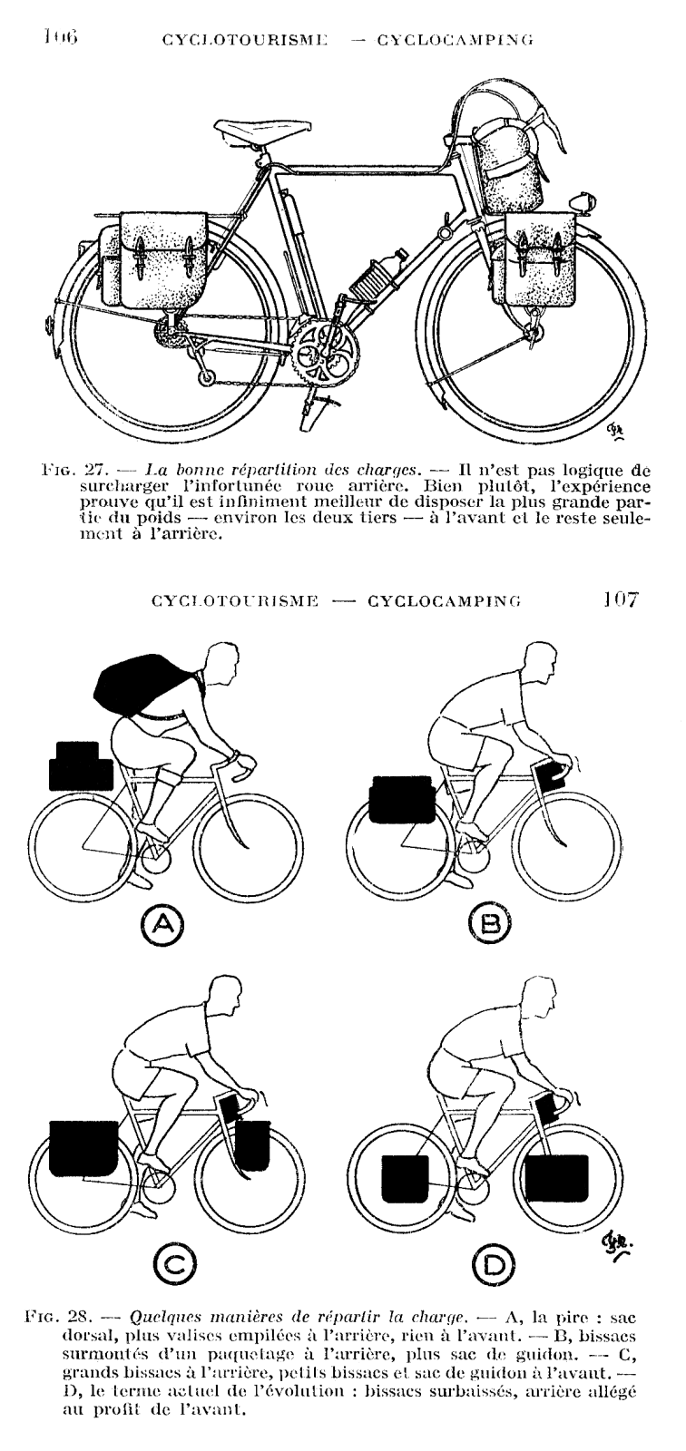 Cyclotoursime Cyclocamping RJ de Marolles.png