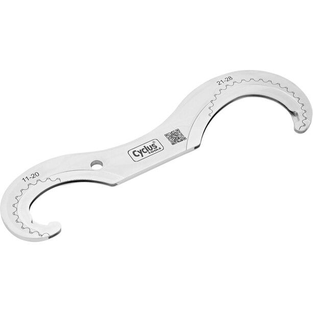 cyclus-tools-sprocket-wrench-11-20t-21-28t-silver-1.jpg