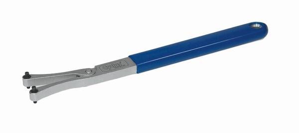 cyclus_stirnlochschluessel.jpg
