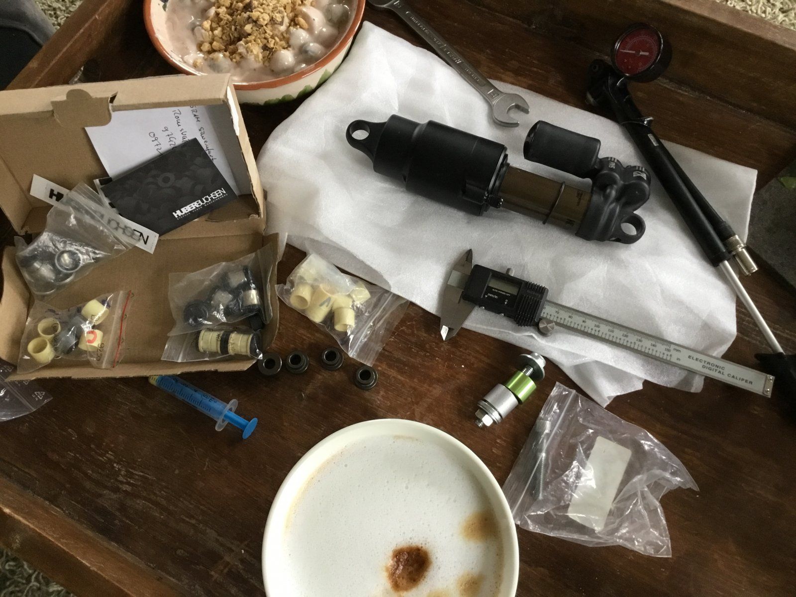 Dämpfer Frühstück...jpeg