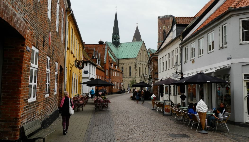 Dänemark4.JPG