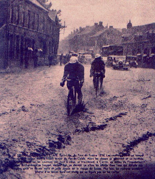 déluge TdF 1936.jpg