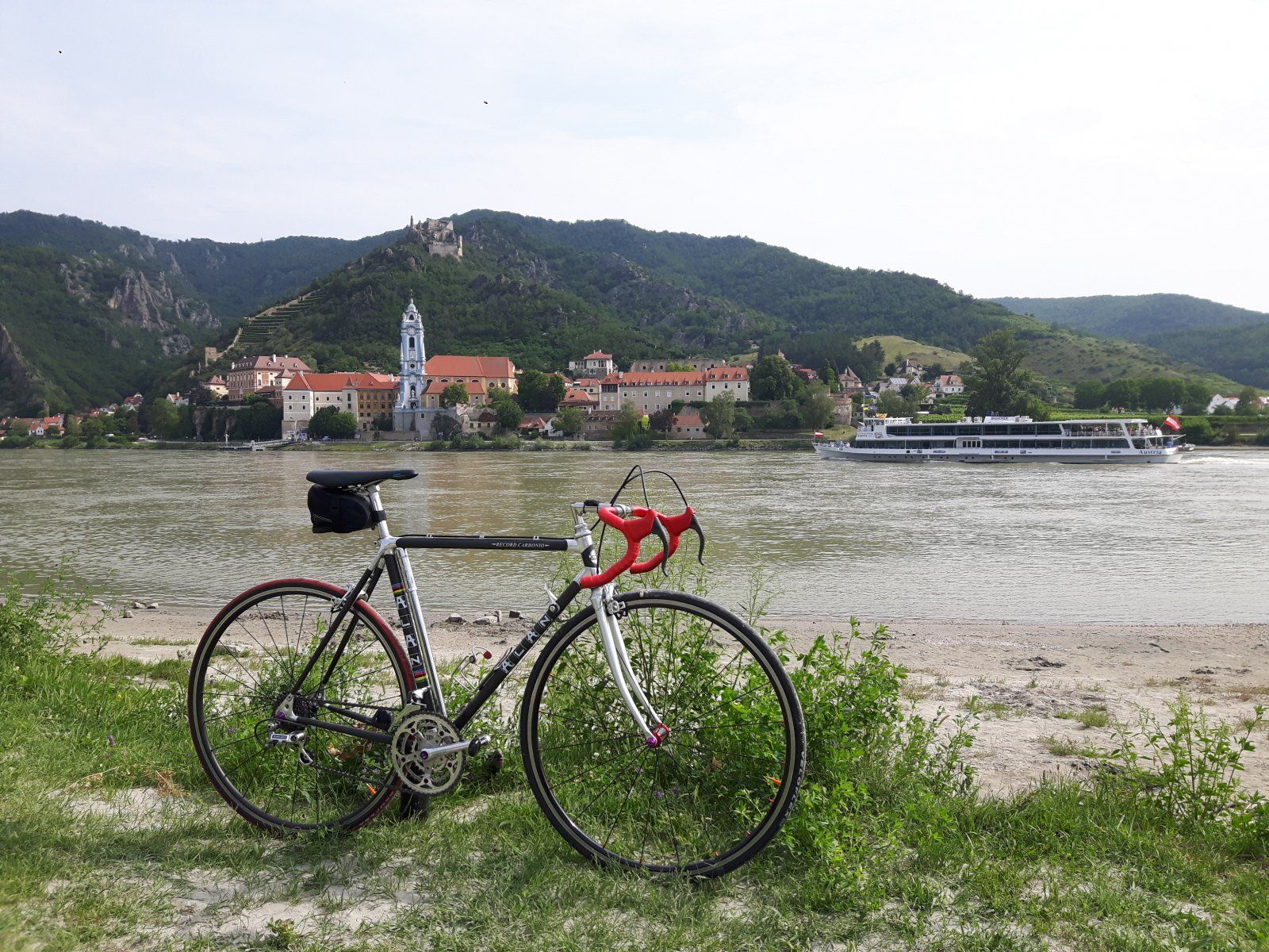 Dürnstein 2020-08-14.jpg