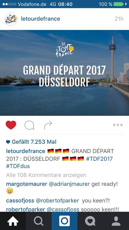 DüsseldorfTDF.jpg