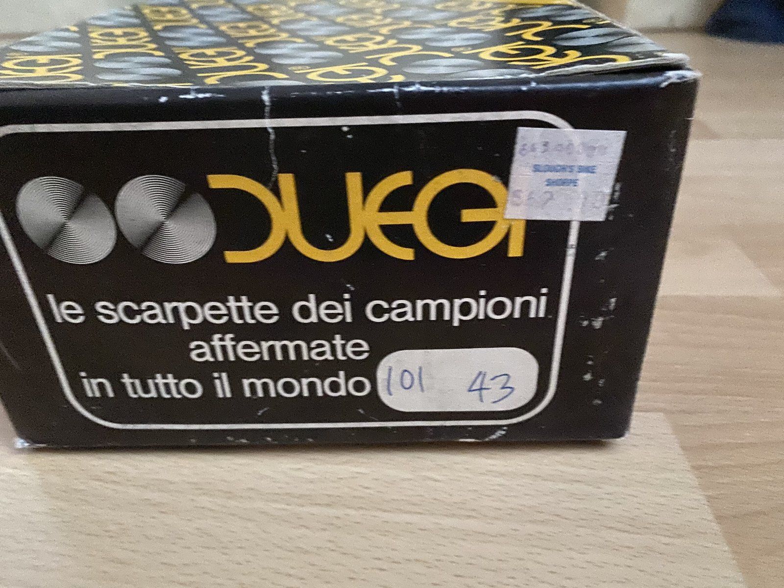 D0AC99AA-750A-4D59-A6FF-B256CEE3E6C5.jpeg