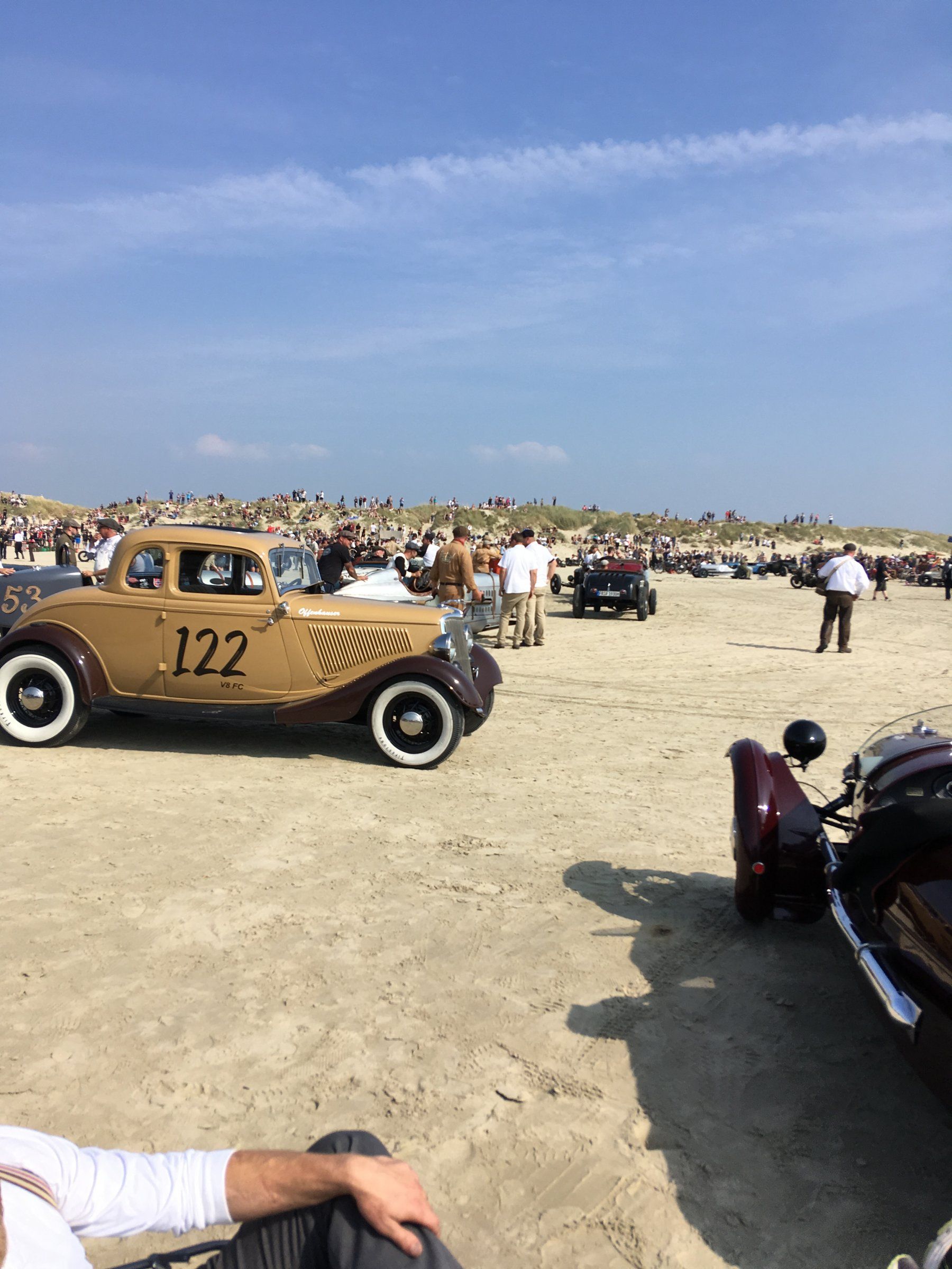 D190B407-7E40-4F3F-9EE4-BCD1D0AD6055.jpeg