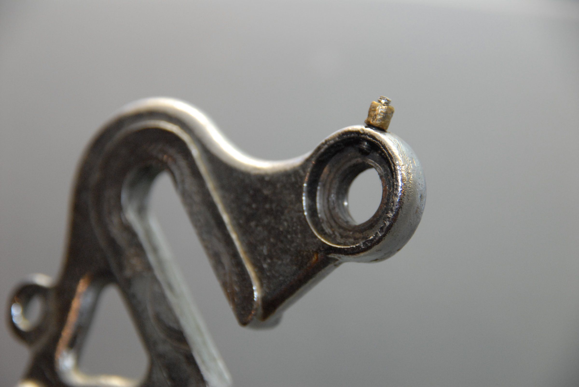 D20_0362.JPG