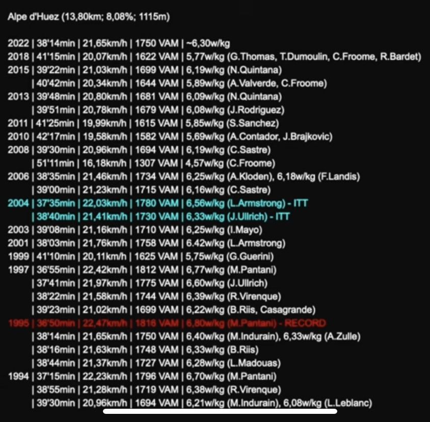 D25226CB-80F9-4684-9E1B-936F75057238.jpeg