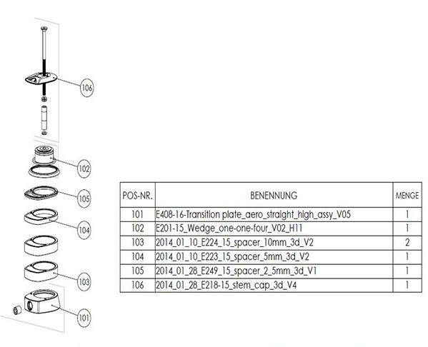 d308e7f570ddc1a74e00ea6bef479.jpg