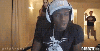 d31ef32b9d50eced262685ed7a0b3eb87378.gif