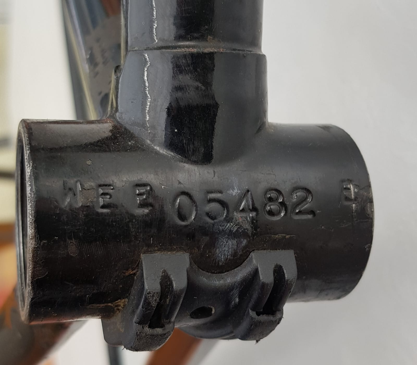 690874