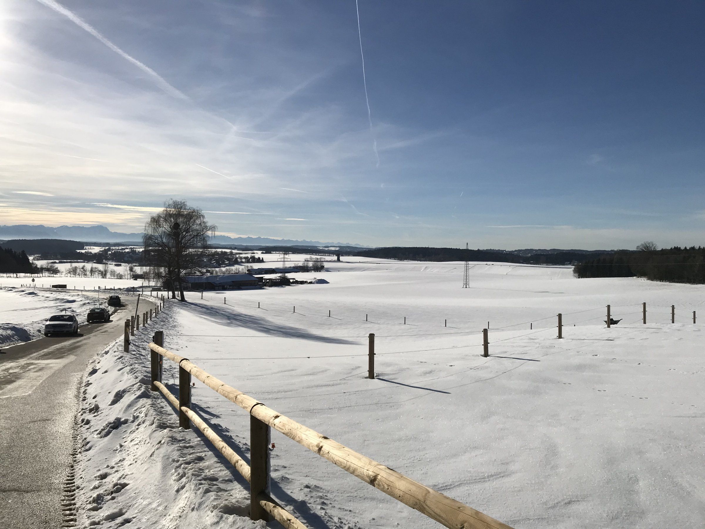 D4070069-9B58-4511-8B00-D12F42802F7B.jpeg