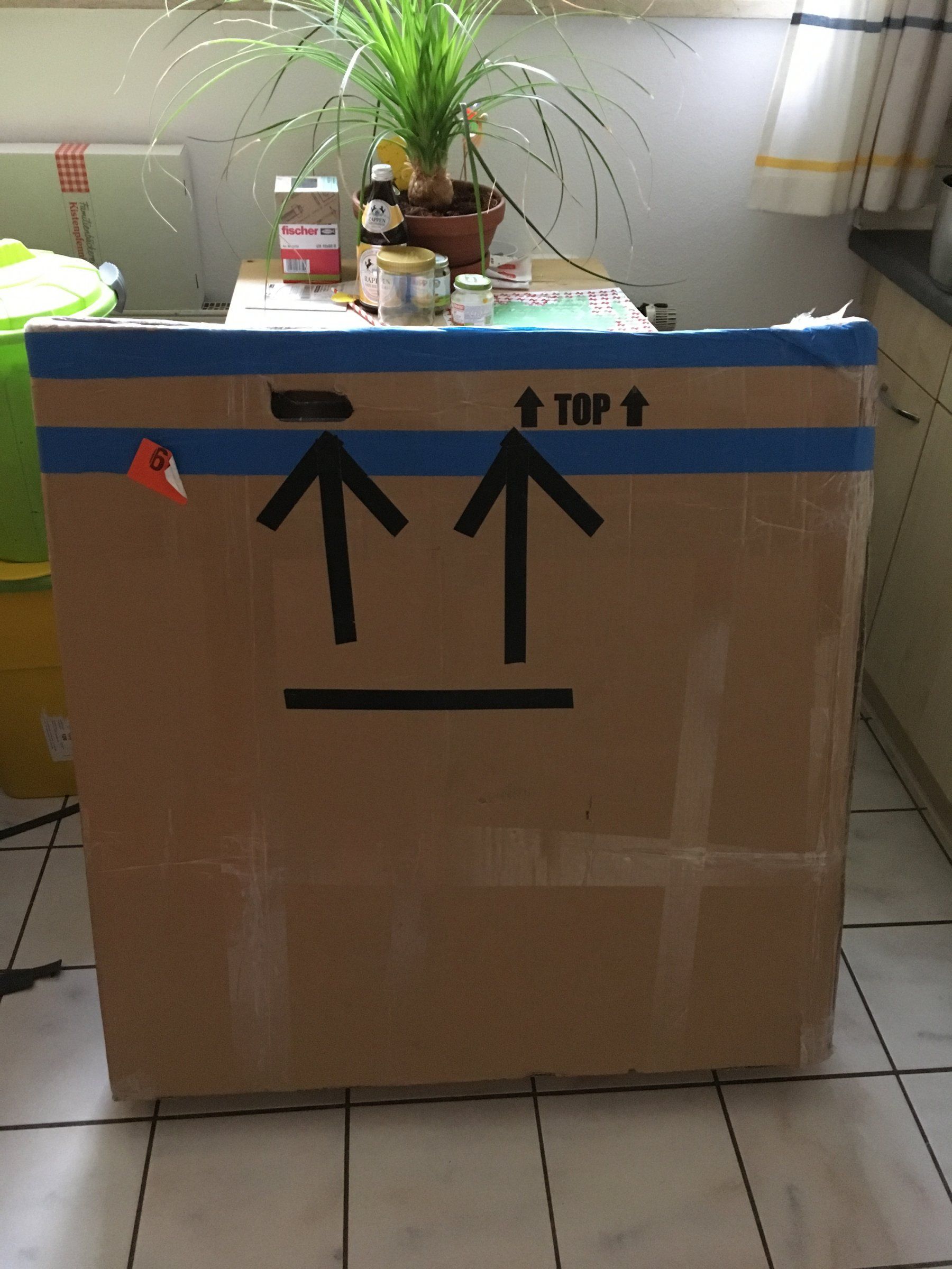 D4E29B0E-8D12-4135-B176-D0F9BDA1A50A.jpeg