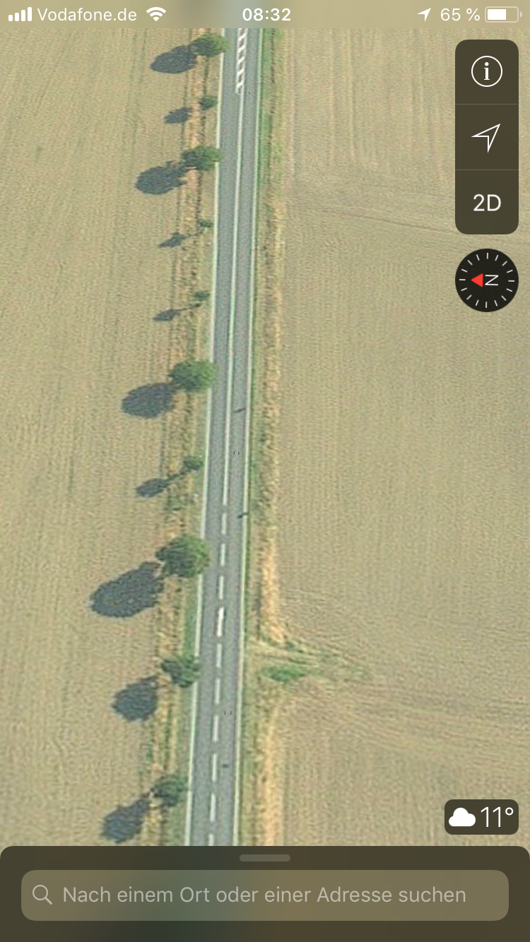 D6935CFC-FAF5-4D21-9592-ED71D9B2C6B7.png