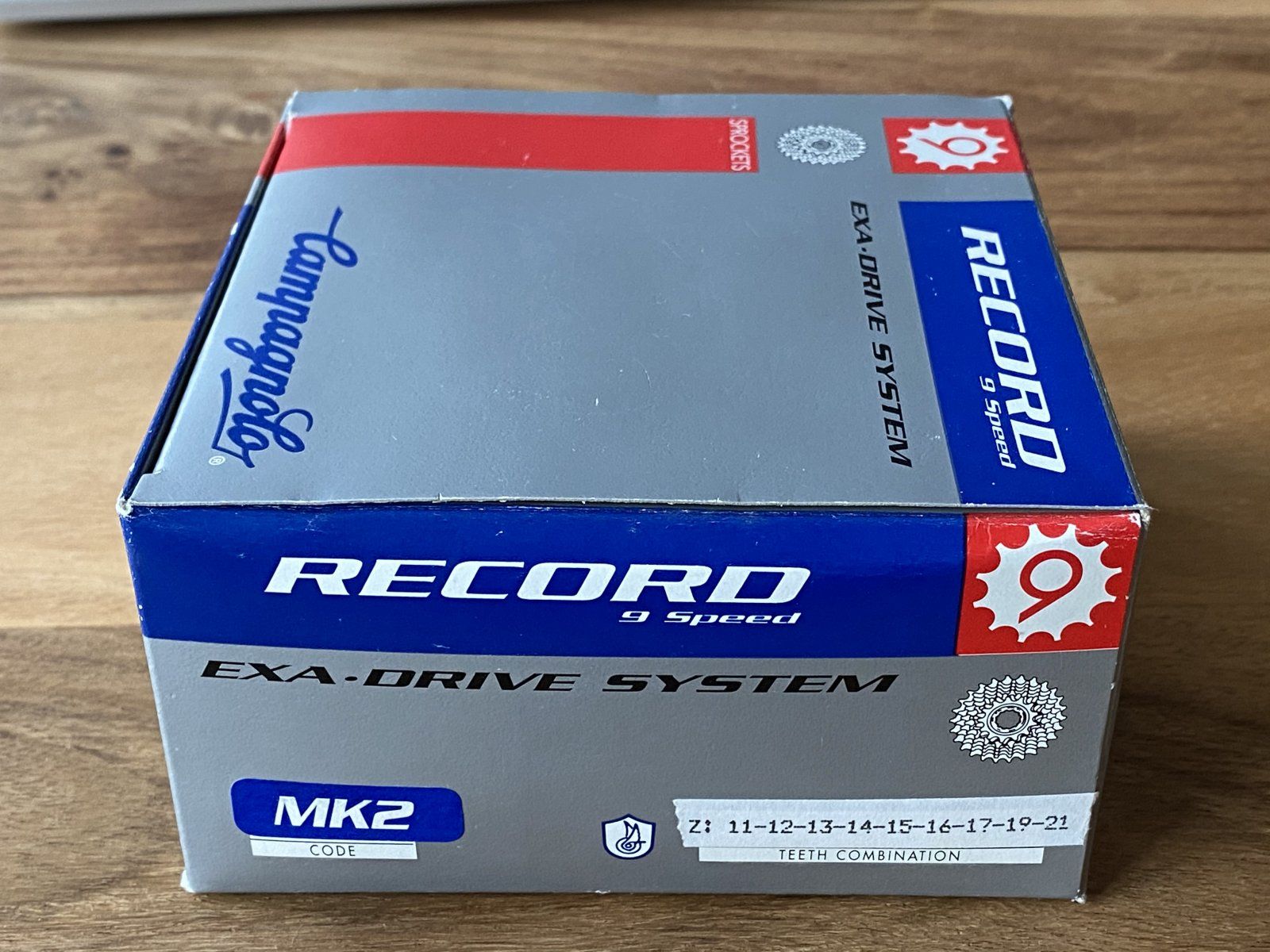 D69956DC-4A05-406C-B994-C1FEA873520B.jpeg