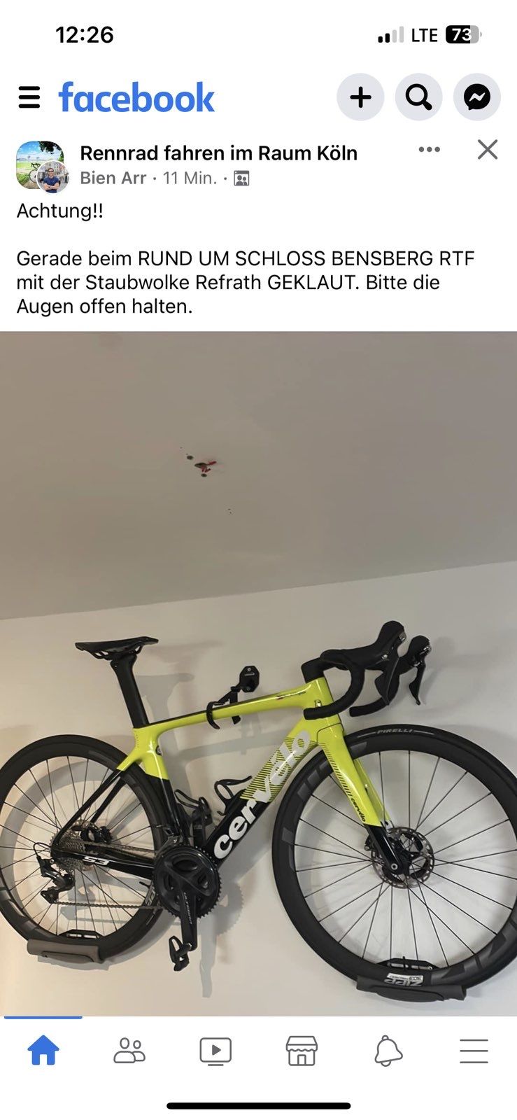 D74D8E39-23C0-4281-B623-39714D770EE4.jpeg