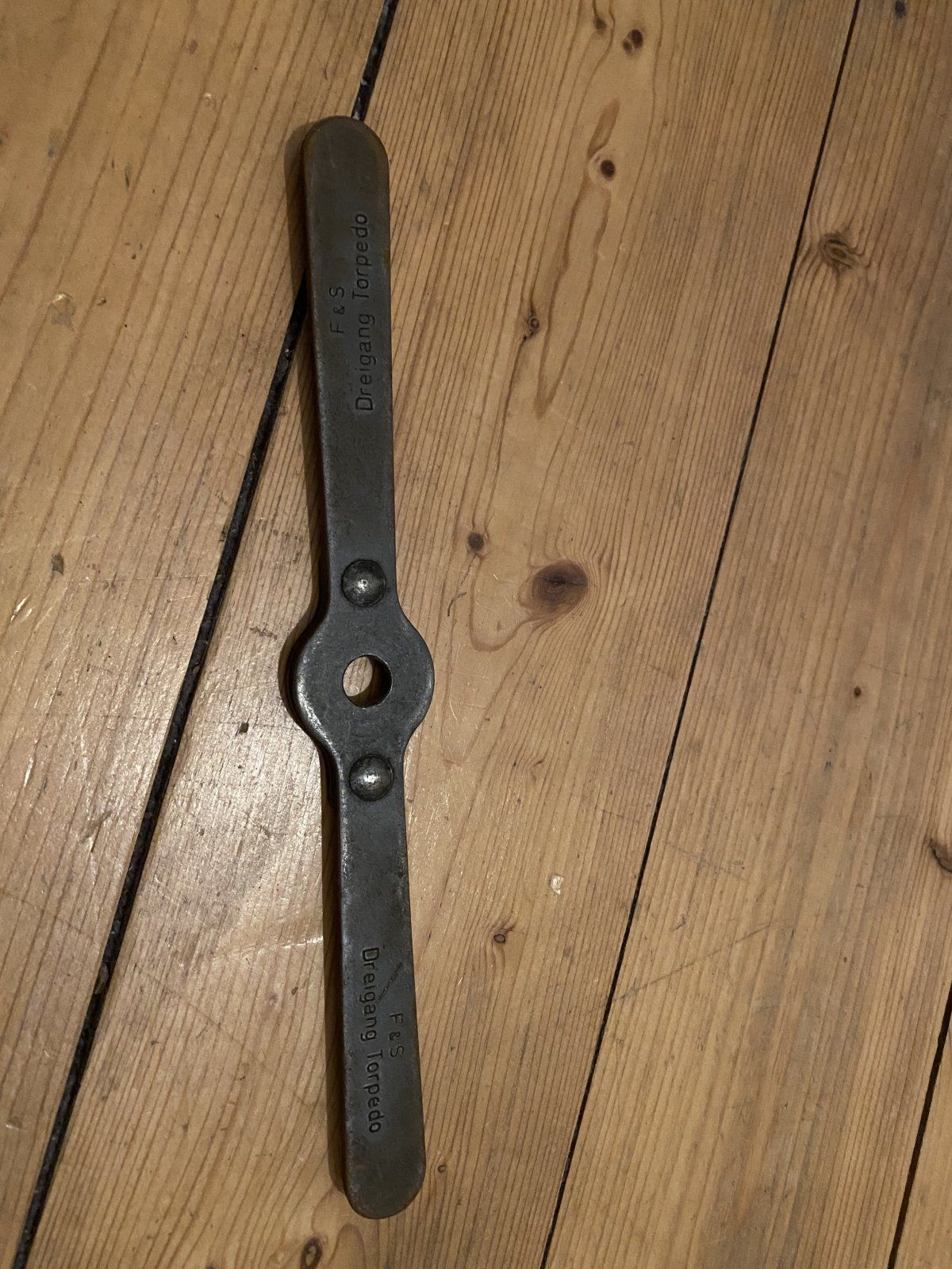 D757790B-0872-4307-8892-8D471BCCDAFD.jpeg