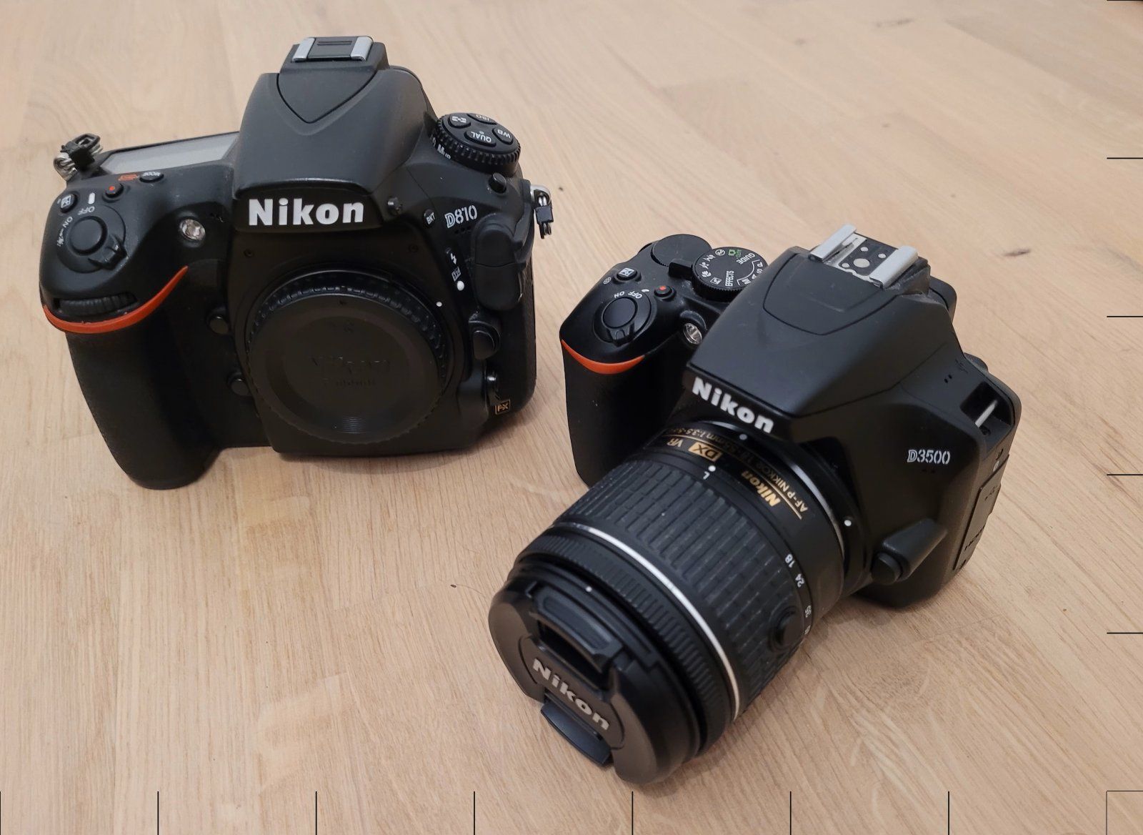 D810 und D3500.jpg