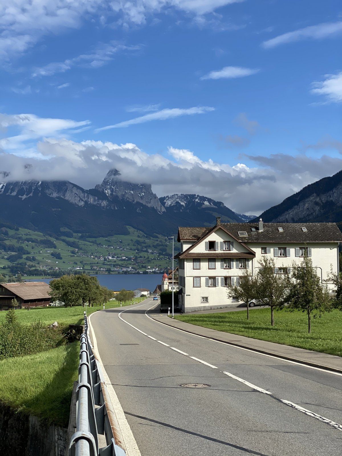 D8A00EAE-4845-4615-9362-97BFEF69C153.jpeg