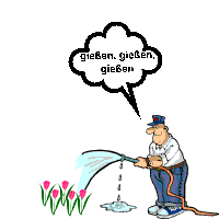 D8EB5CCB-A6AC-48AB-AD68-92EF10B0E31C.gif
