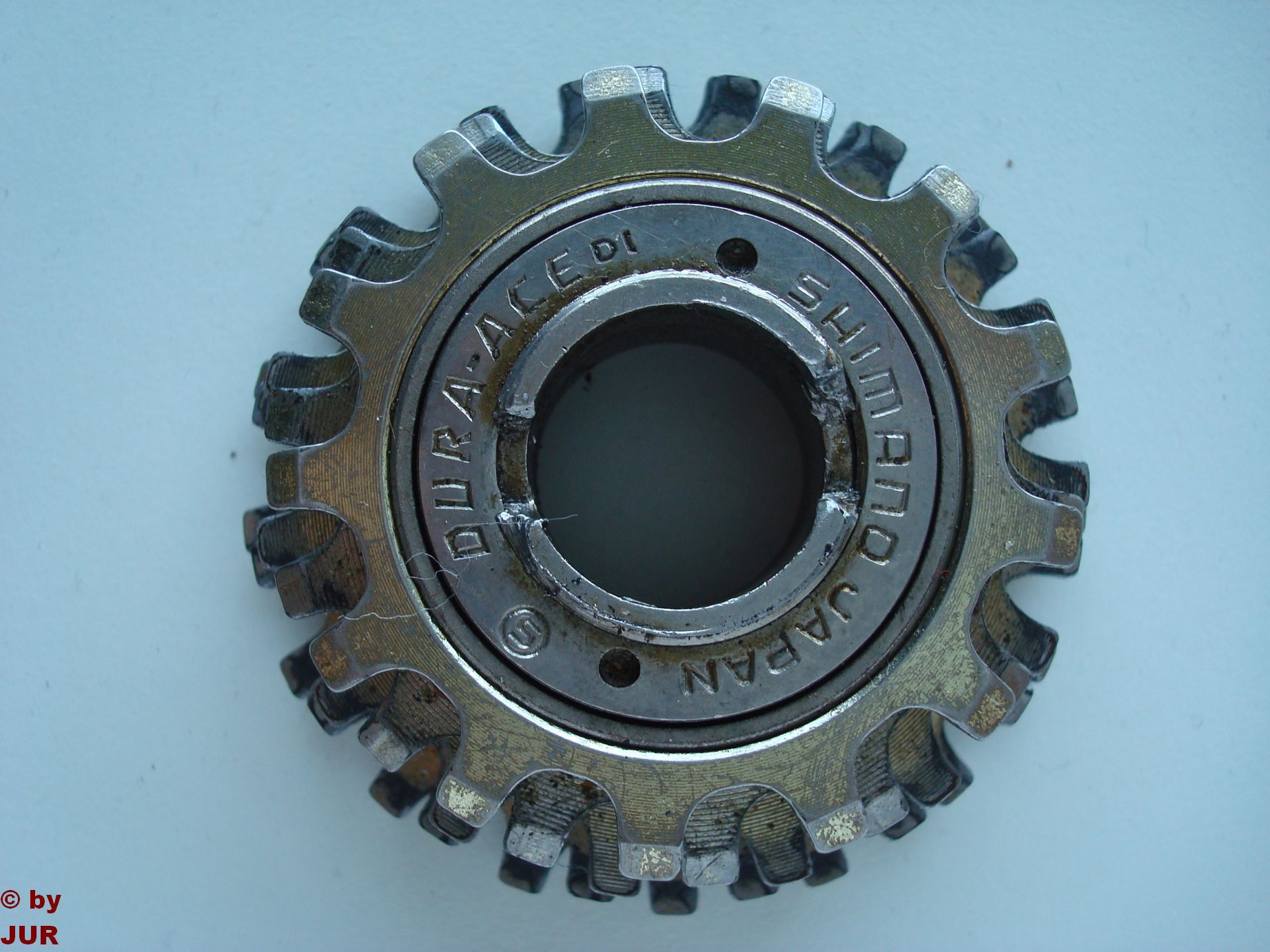 DA-100.jpg