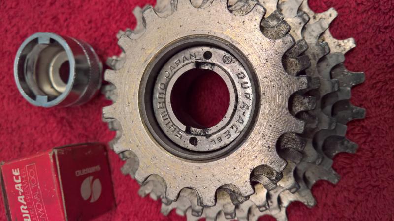 DA-freewheel-remover-3.jpg