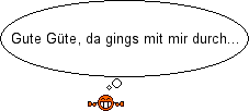 da gings mit mir durch.png