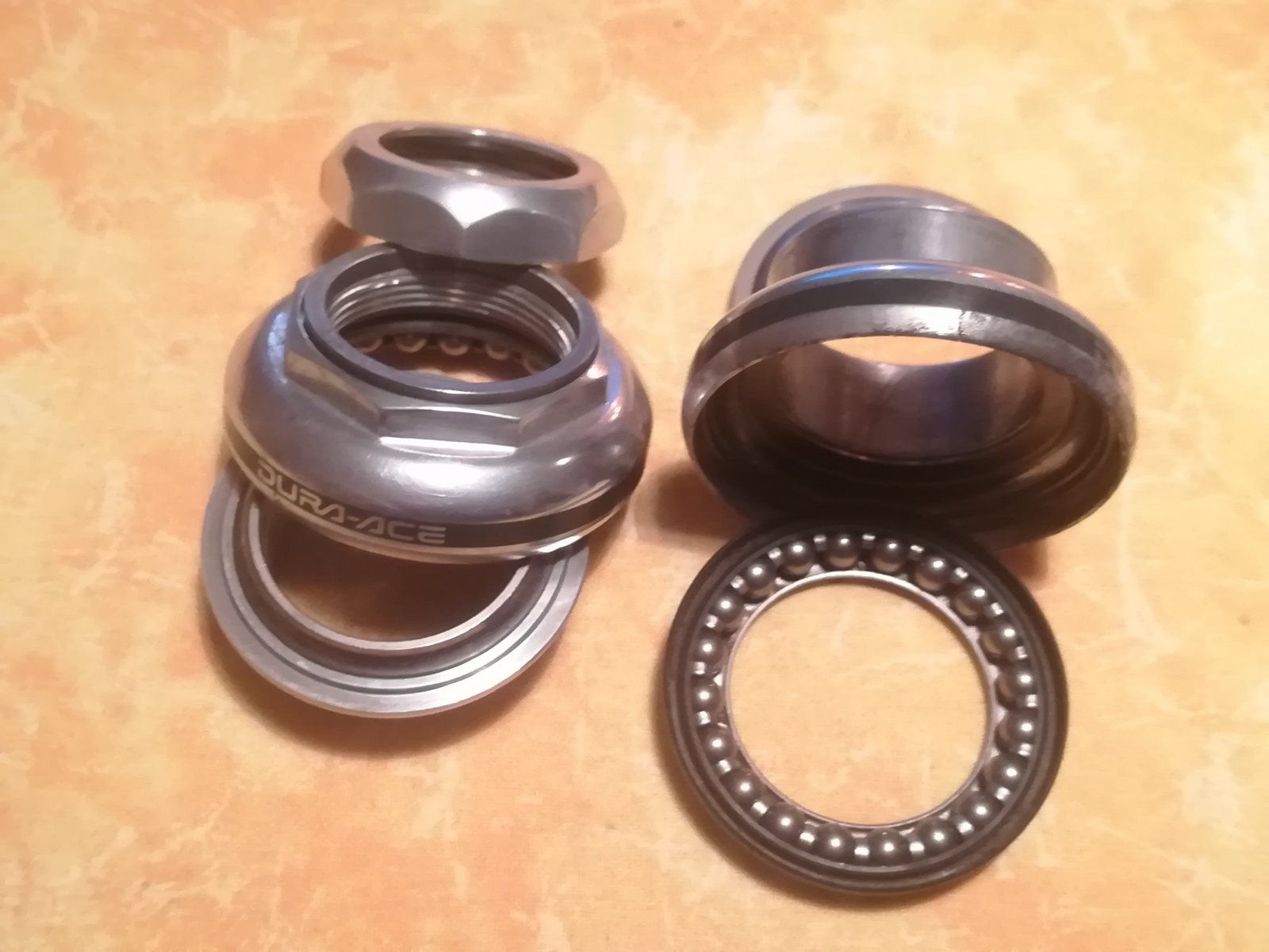 [Suche] Alte Räder/Rahmen/Teile | Seite 3267 | Rennrad-News.de