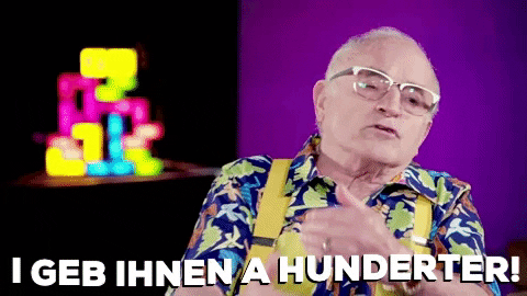 DA4E91DA-BC01-4D2C-9D13-4DDFBA1429B6.gif