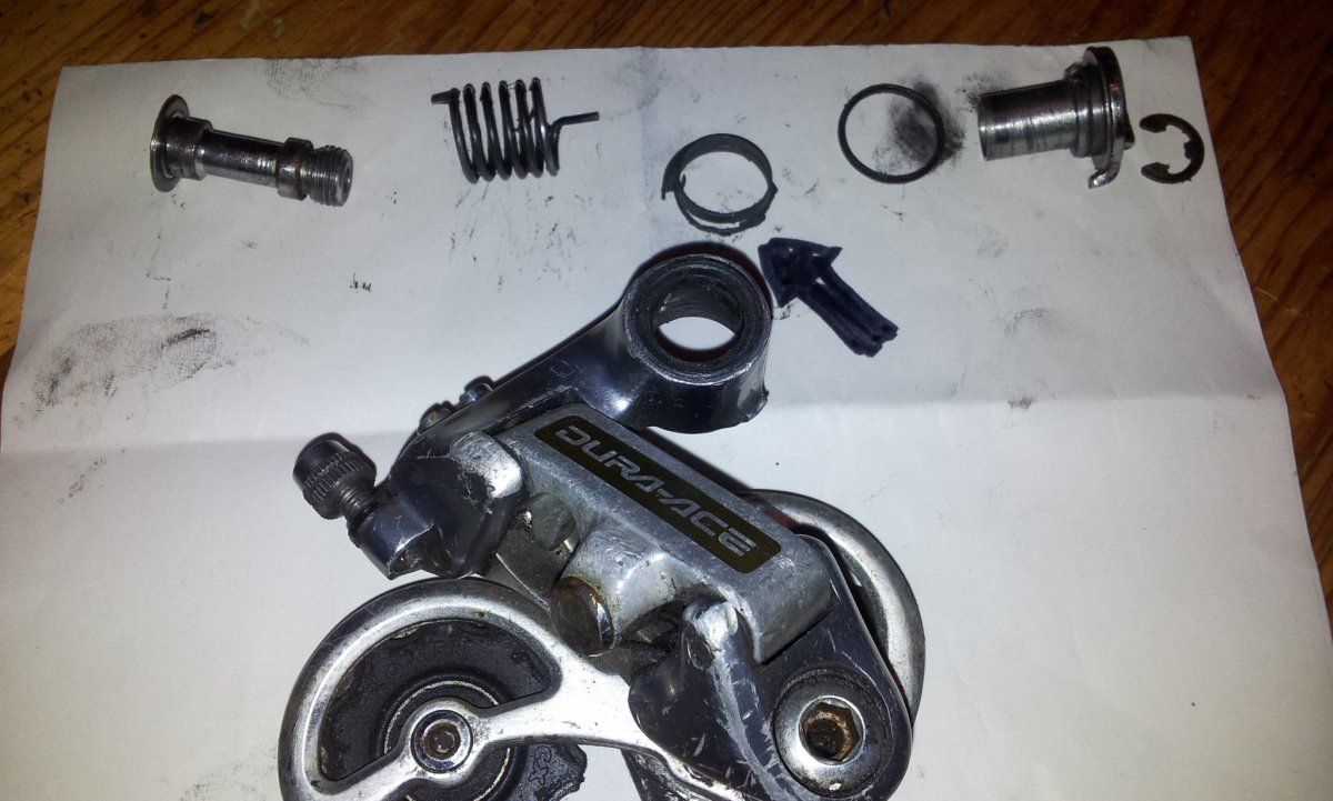 DA7400Plastikring.jpg