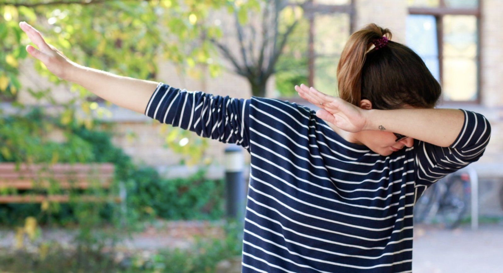 dab.jpg