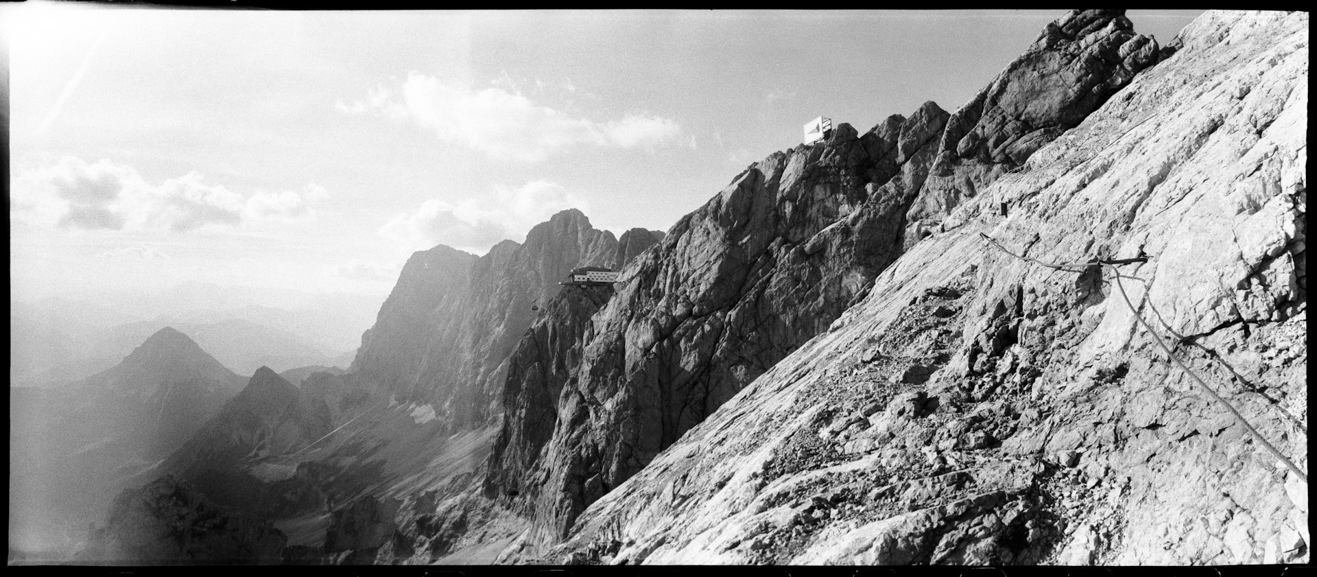Dachstein2018-1920-7333.jpg
